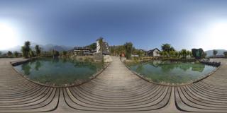 武隆县_武隆古镇 (5)